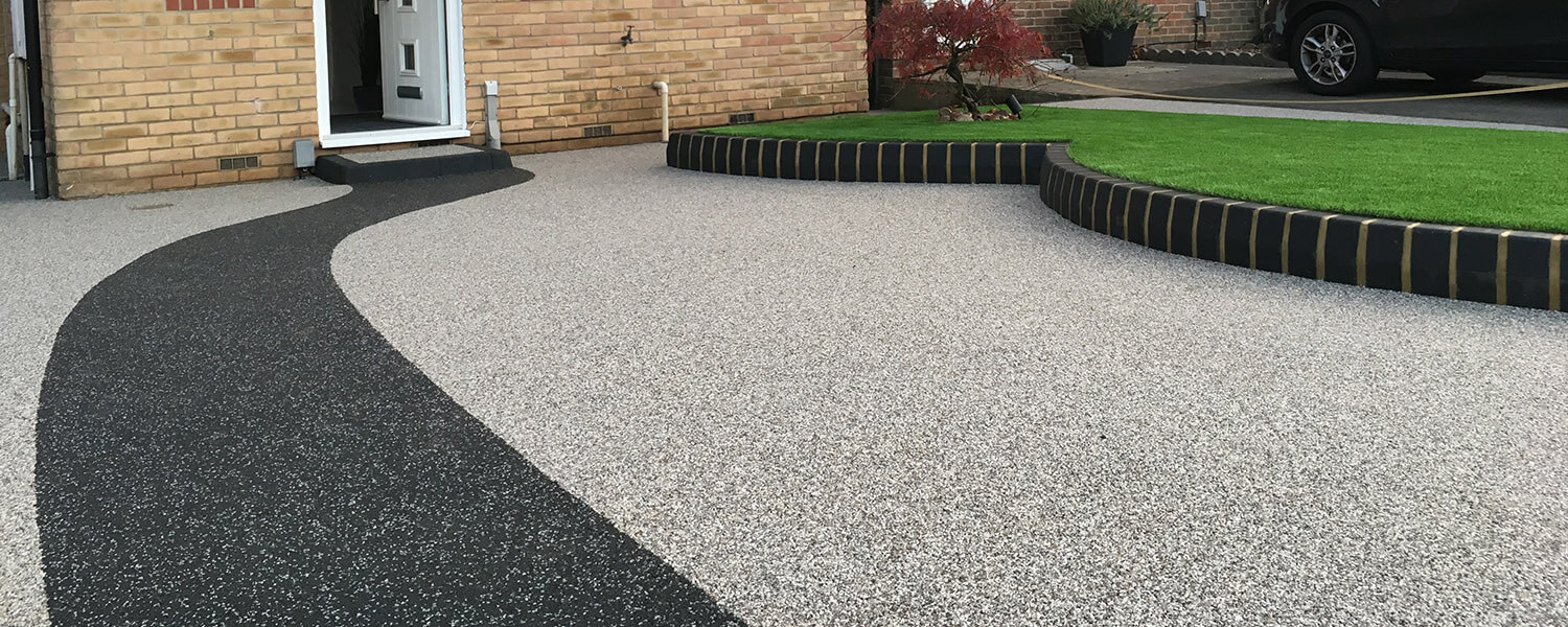 driveway-resin-herts-1